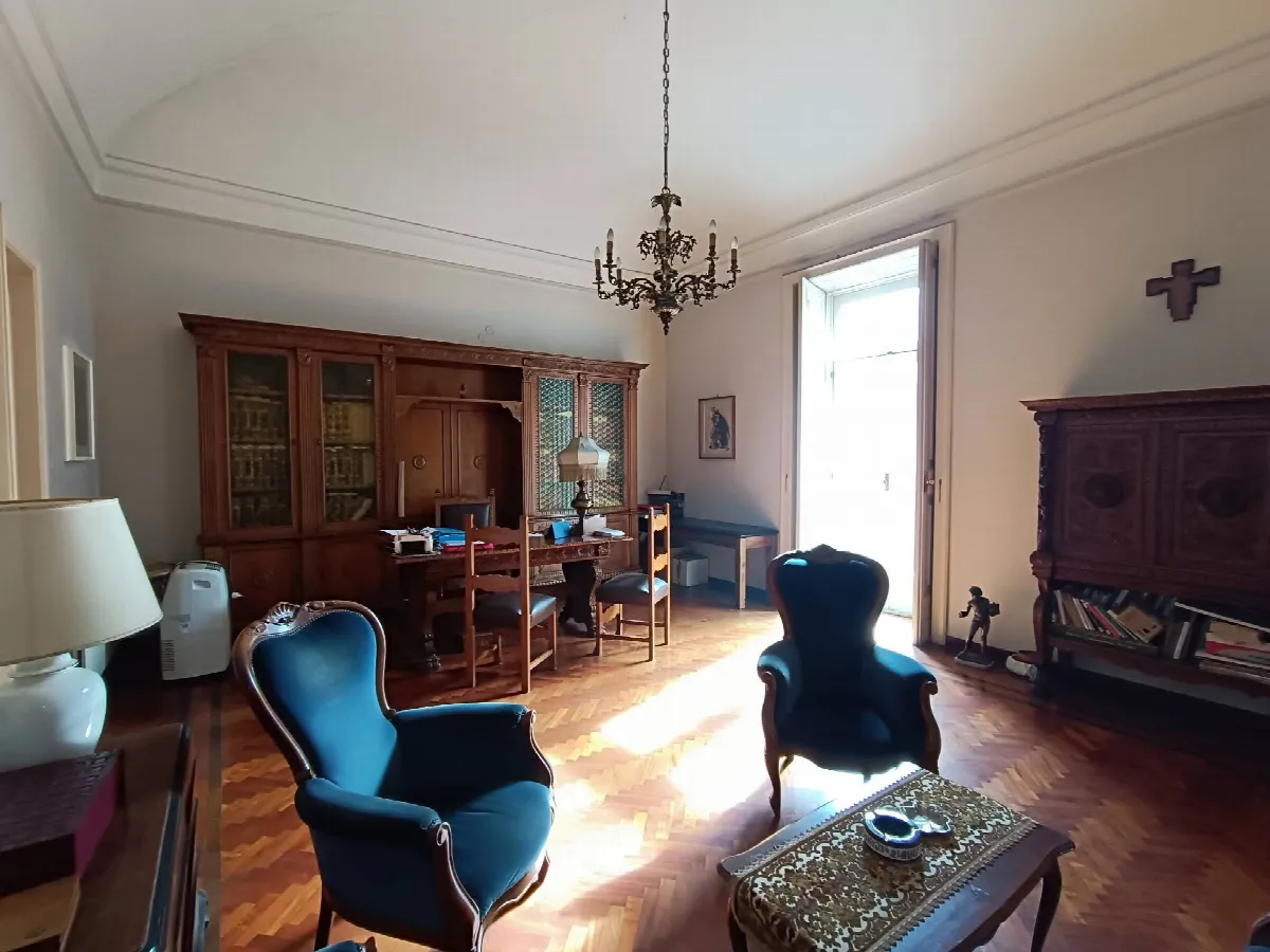 Appartamento in vendita a Napoli - foto 6