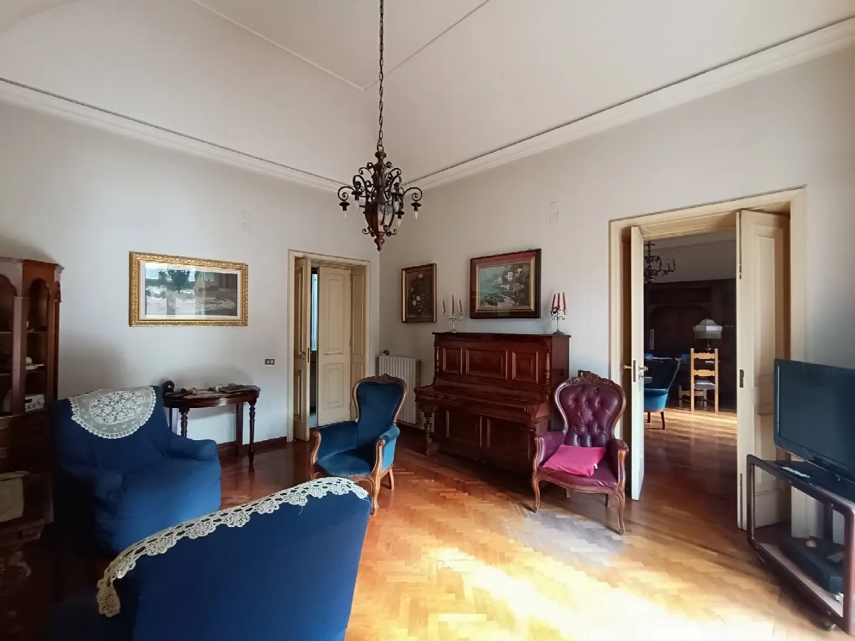 Appartamento in vendita a Napoli - foto 7