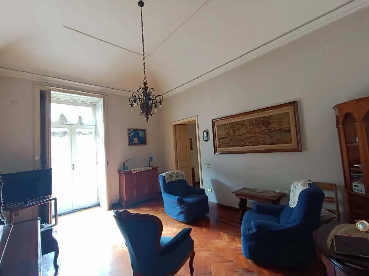 Appartamento in vendita a Napoli - foto 8