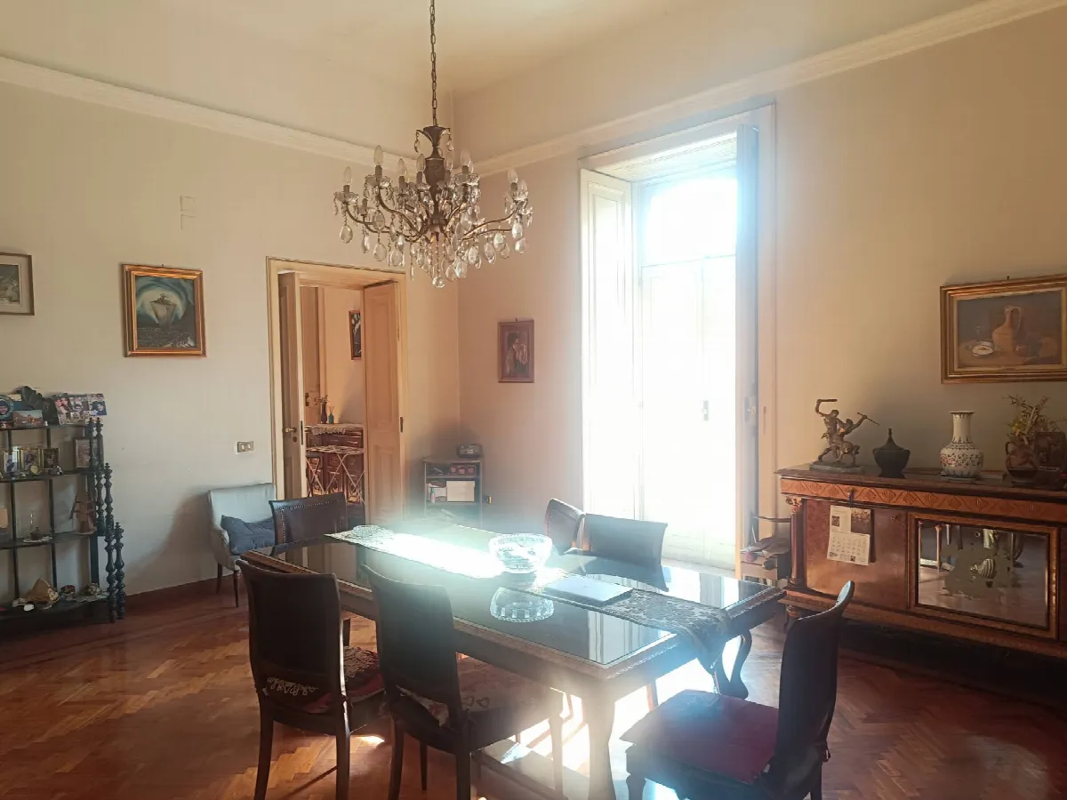 Appartamento in vendita a Napoli - foto 9