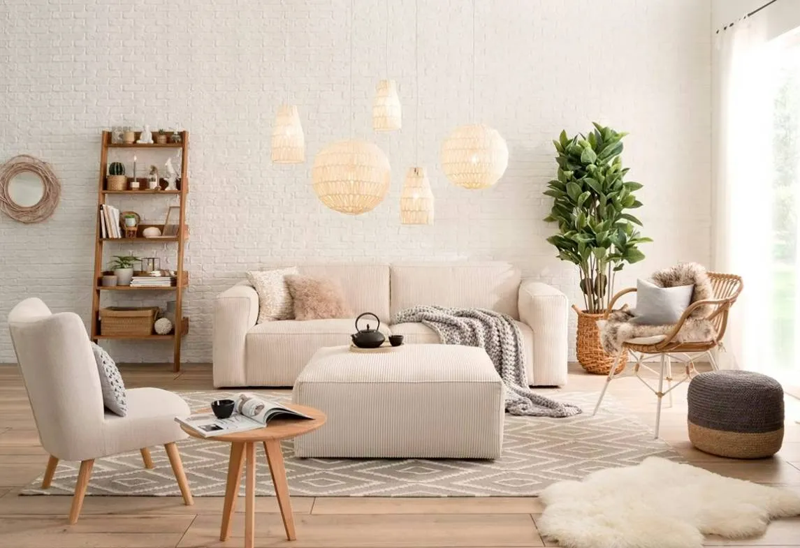 Appartamento in vendita a Forlì, Centro - foto 1