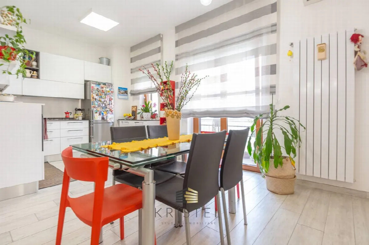Appartamento in vendita a Pescara, Porta Nuova - foto 4