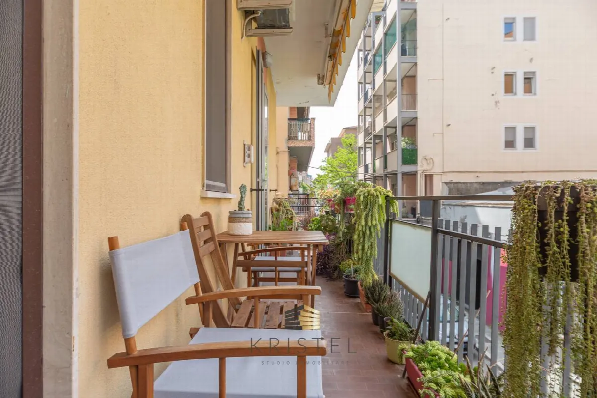 Appartamento in vendita a Pescara, Porta Nuova - foto 7