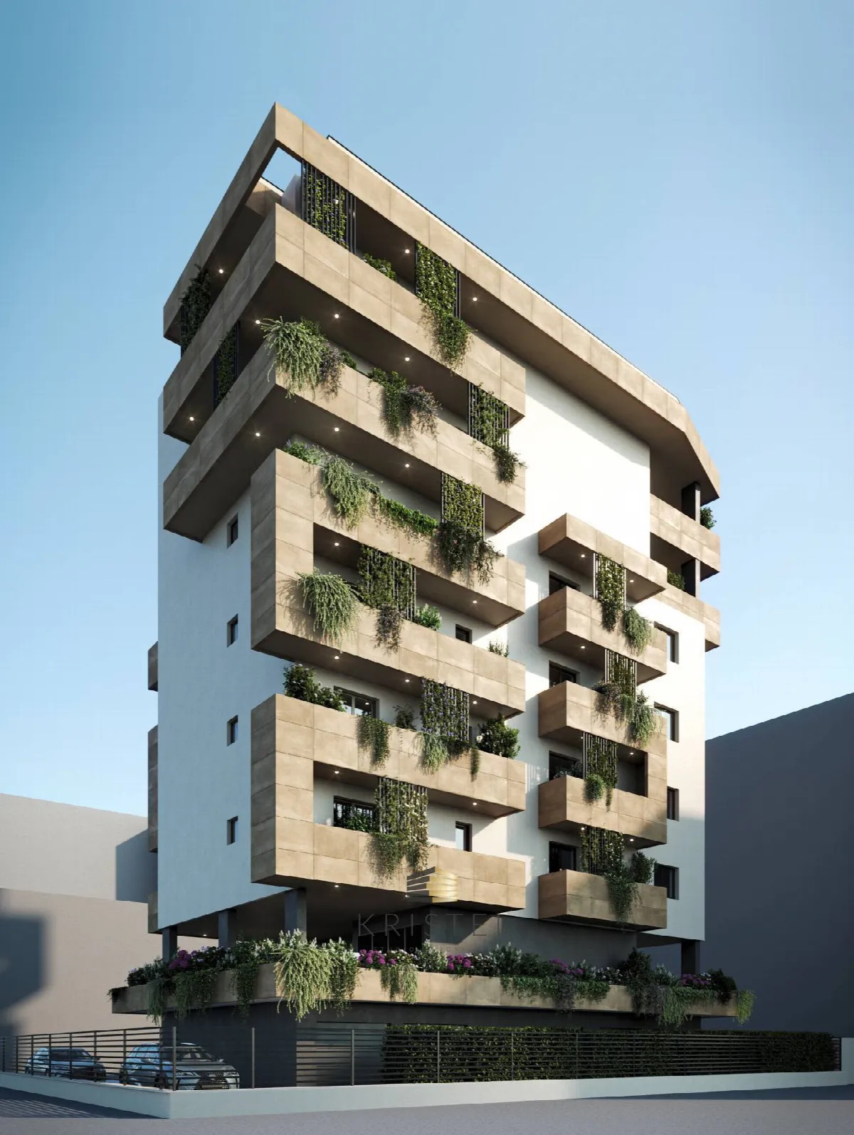 Appartamento in vendita a Pescara, Centro - foto 6