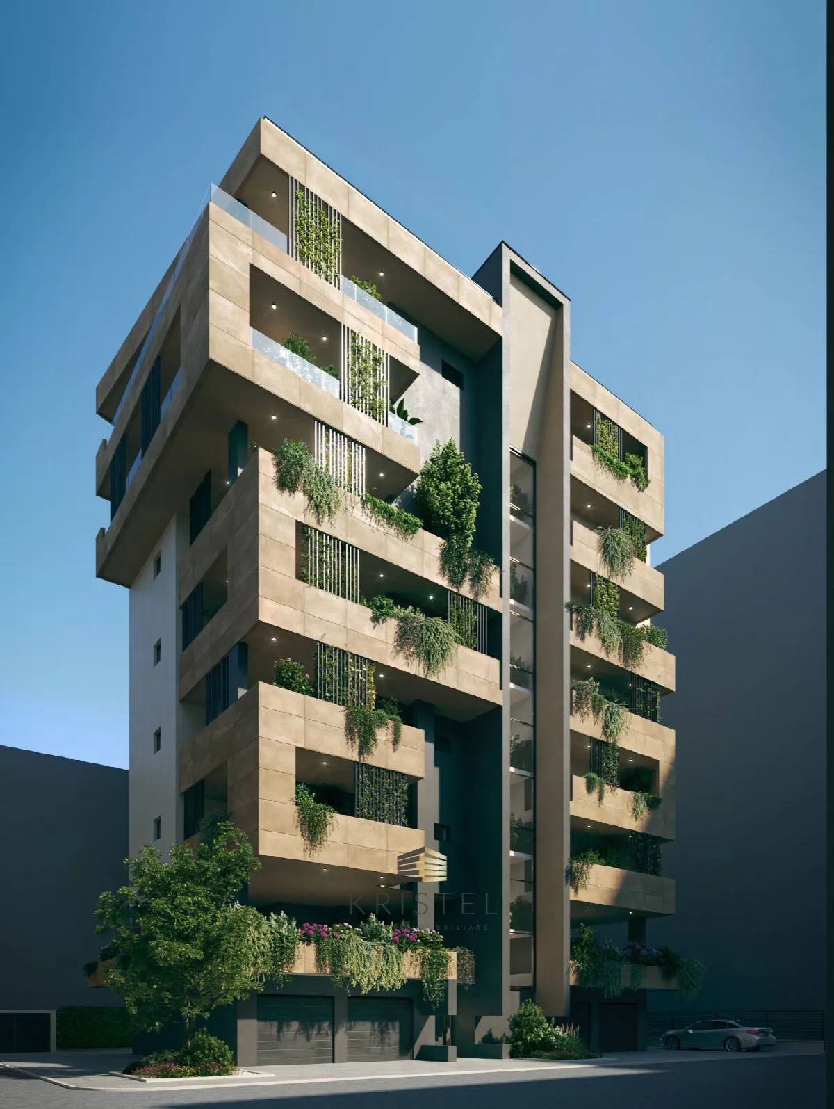 Appartamento in vendita a Pescara, Centro - foto 6