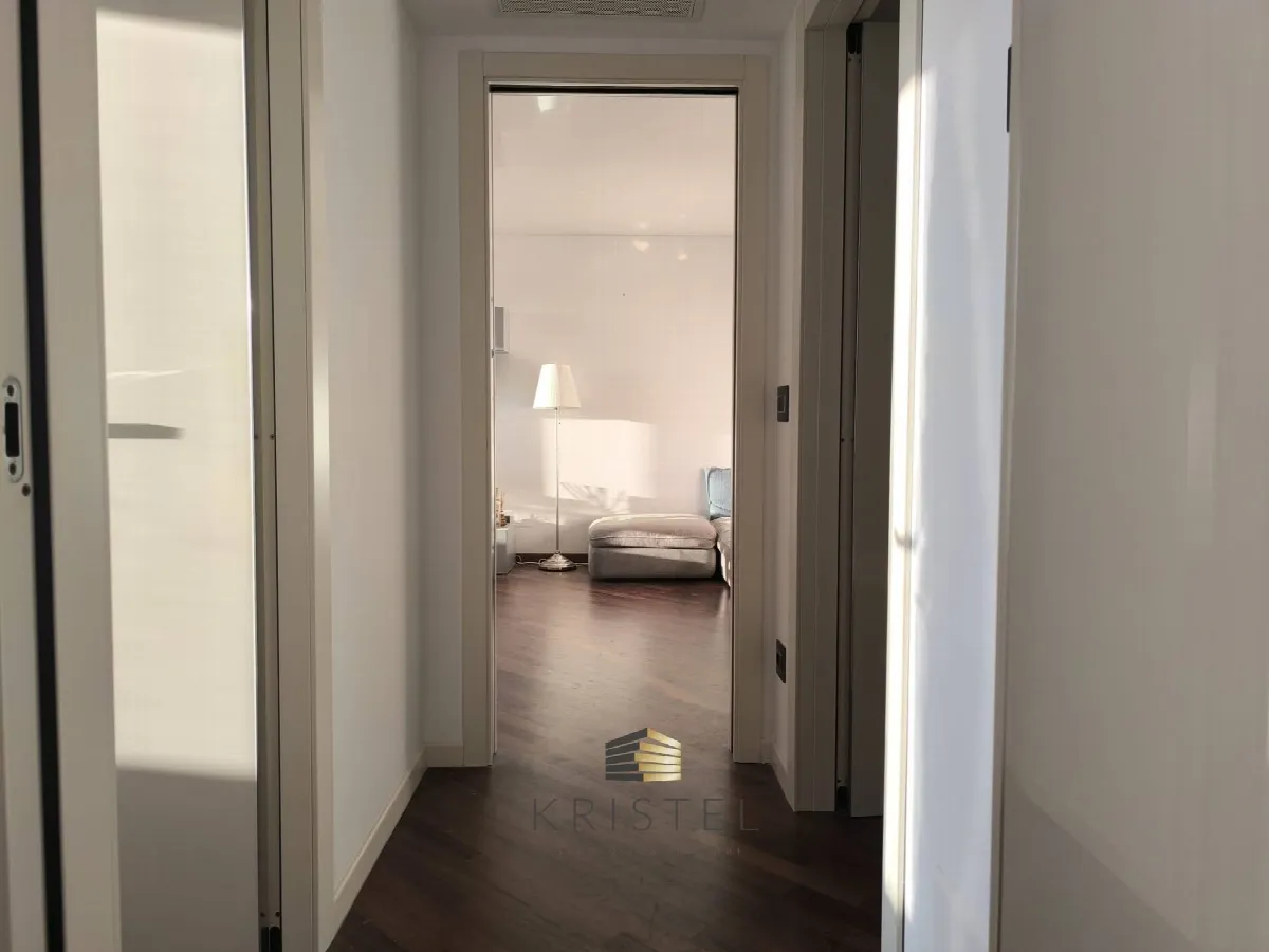 Appartamento in vendita a Pescara, Porta Nuova - foto 10