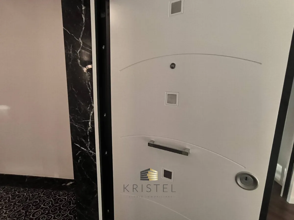 Appartamento in vendita a Pescara, Porta Nuova - foto 2