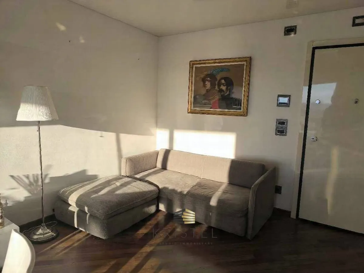 Appartamento in vendita a Pescara, Porta Nuova - foto 4