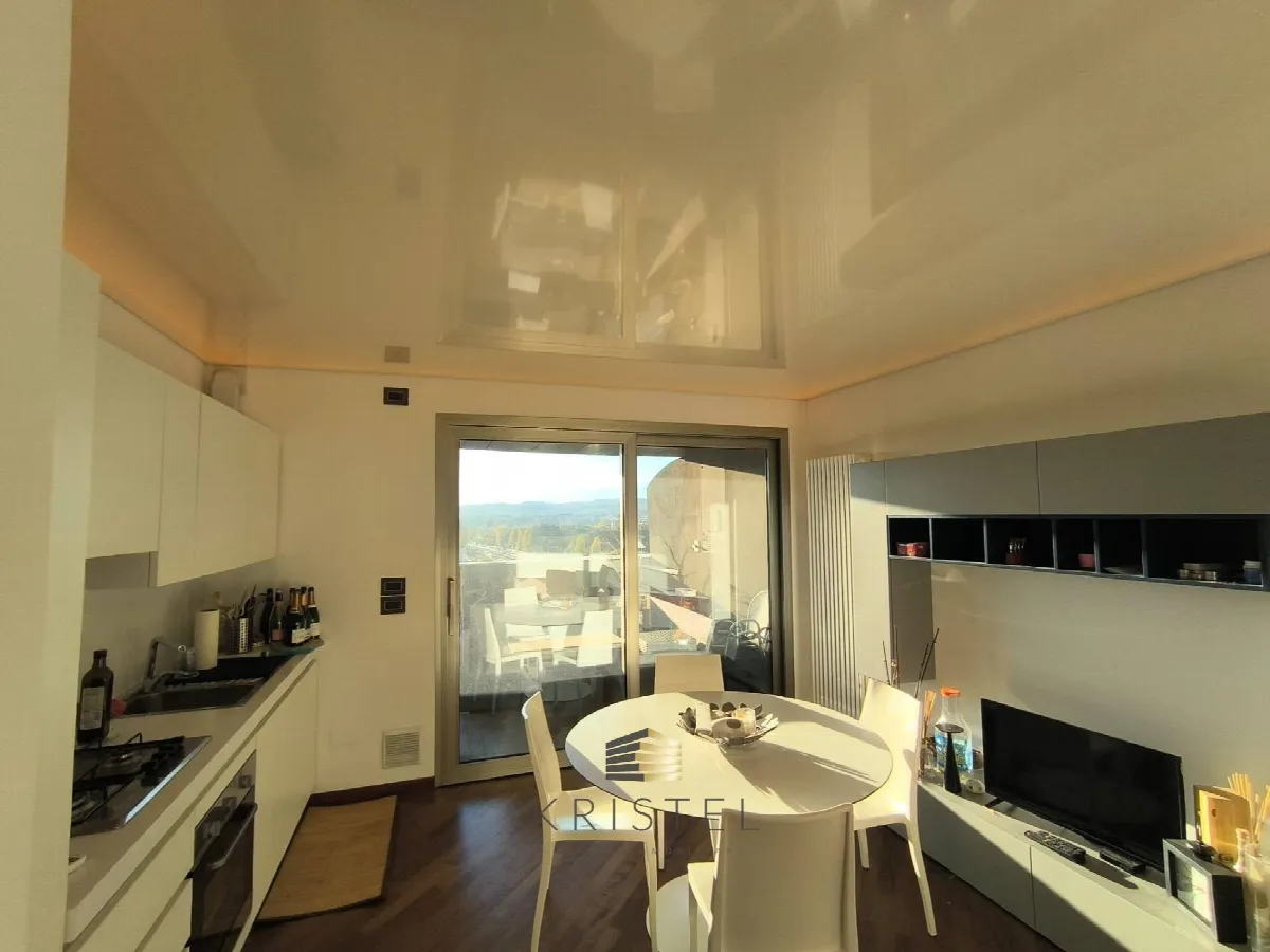 Appartamento in vendita a Pescara, Porta Nuova - foto 7