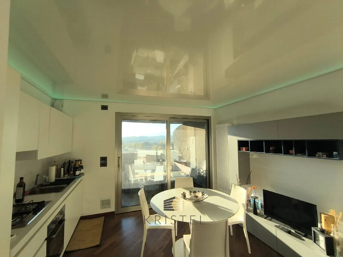 Appartamento in vendita a Pescara, Porta Nuova - foto 8