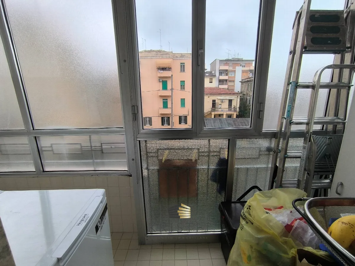 Appartamento in vendita a Pescara, Centro - foto 10