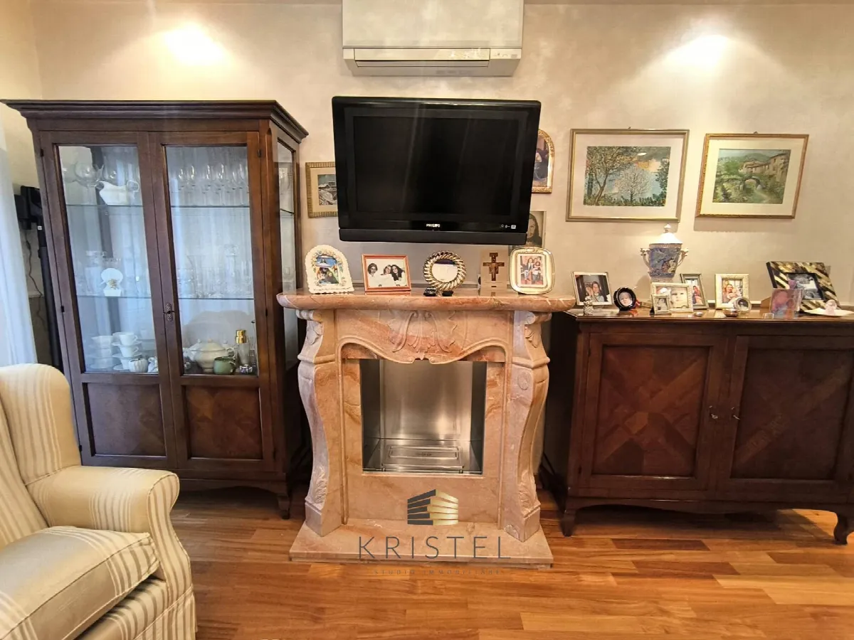 Appartamento in vendita a Pescara, Centro - foto 4