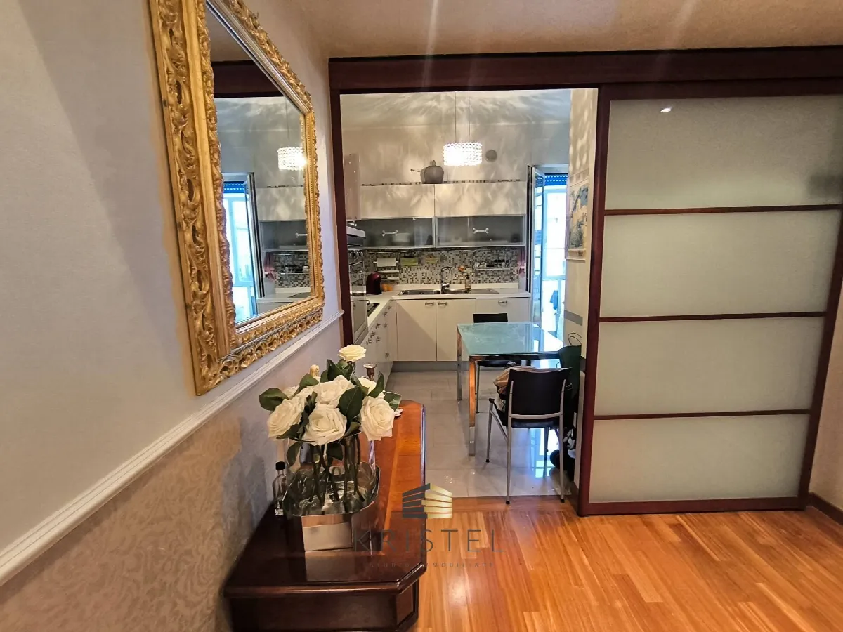 Appartamento in vendita a Pescara, Centro - foto 7