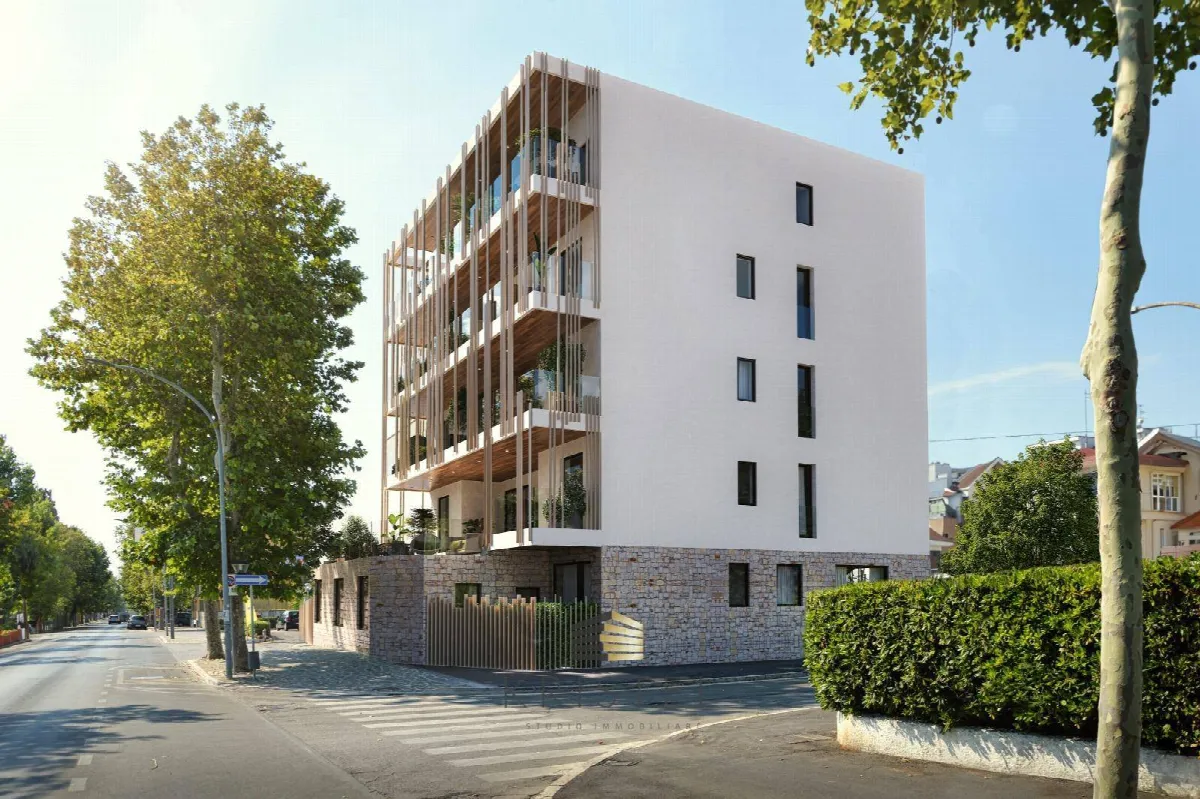 Appartamento in vendita a Francavilla al Mare - foto 5