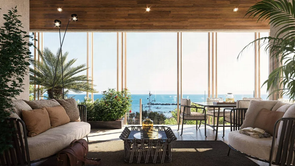 Appartamento in vendita a Francavilla al Mare - foto 1