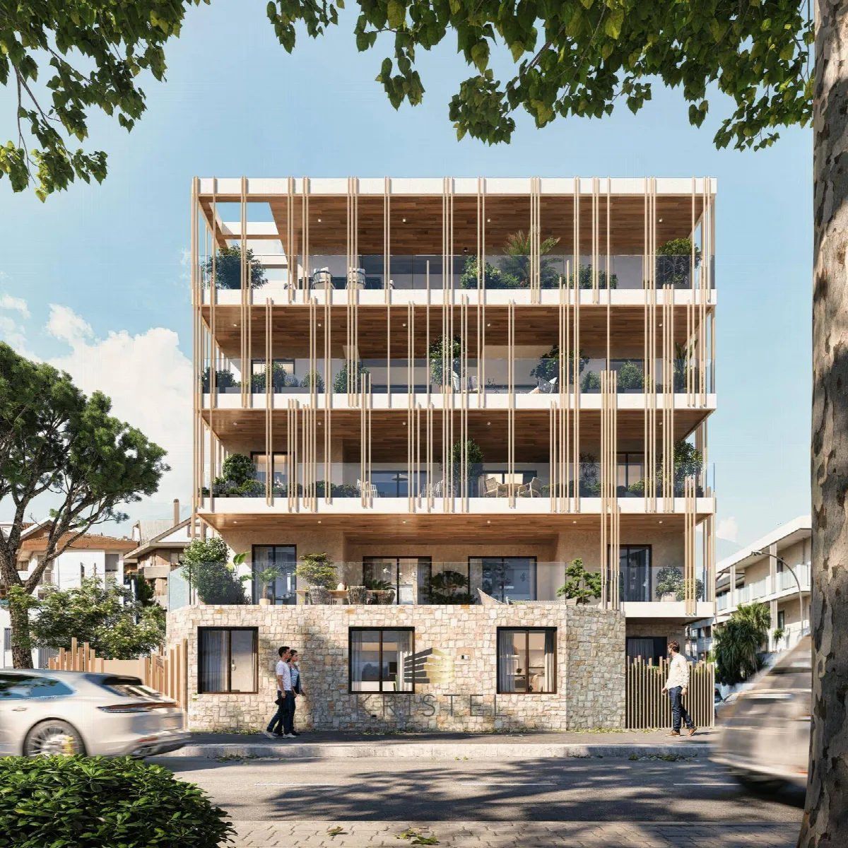 Appartamento in vendita a Francavilla al Mare - foto 2