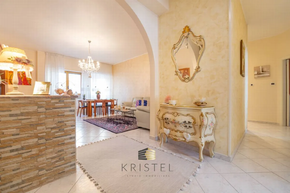 Appartamento in vendita a Pescara, Centro - foto 3