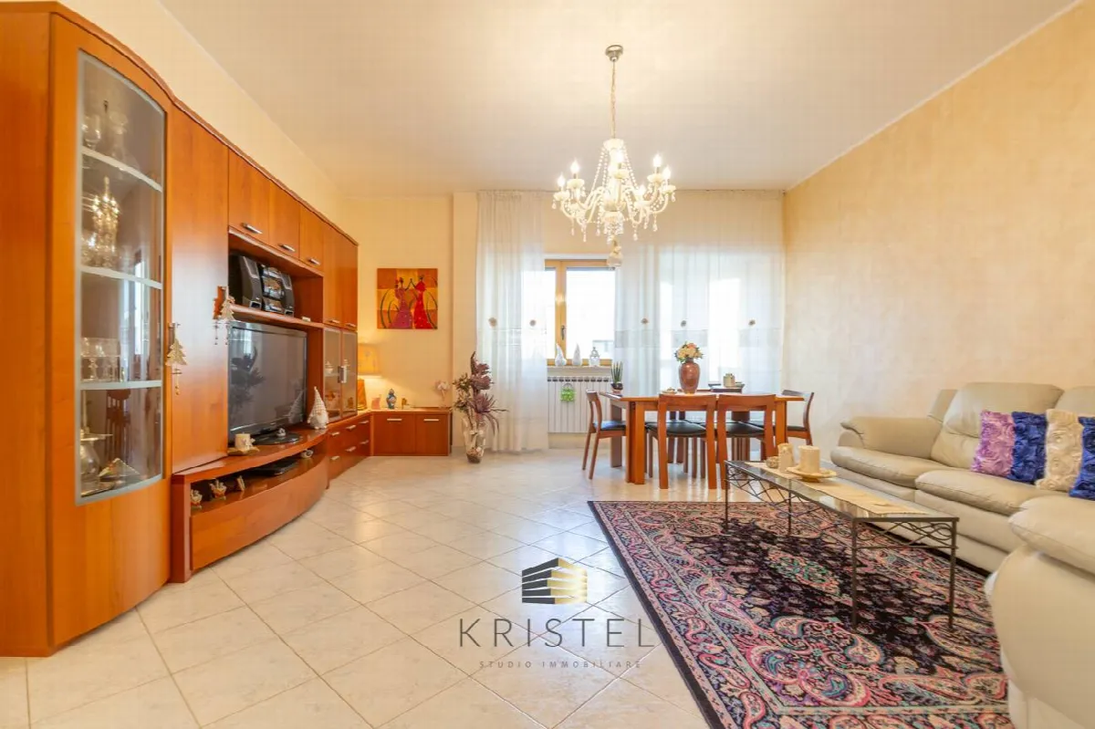 Appartamento in vendita a Pescara, Centro - foto 4