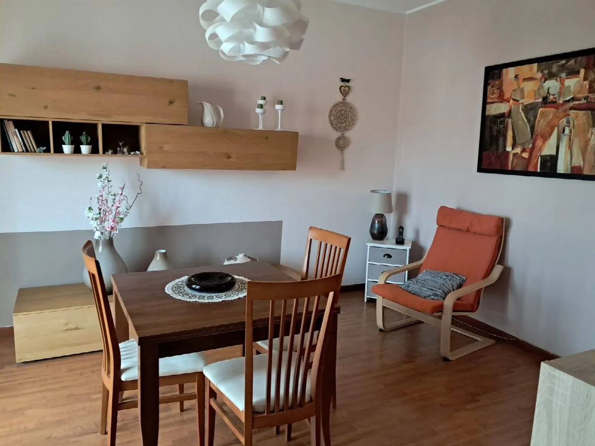 Appartamento in vendita a Monfalcone - foto 1