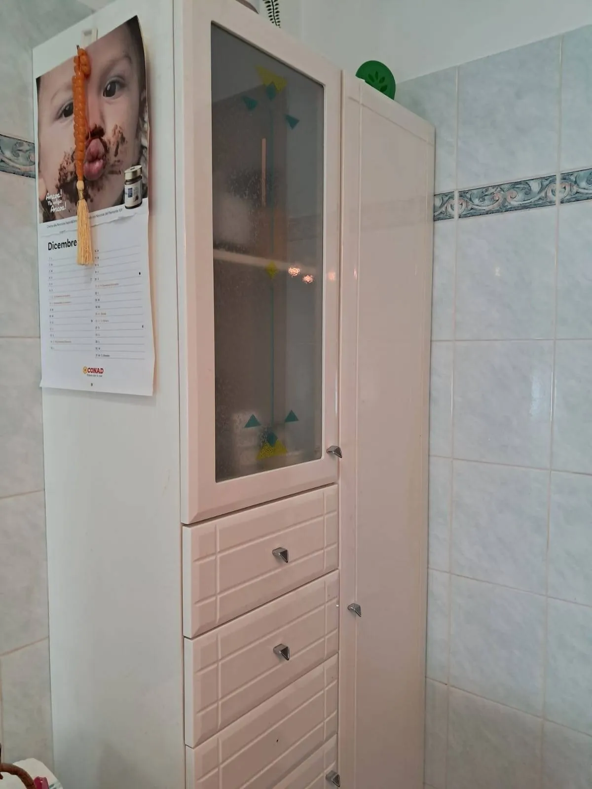 Appartamento in vendita a Monfalcone - foto 10
