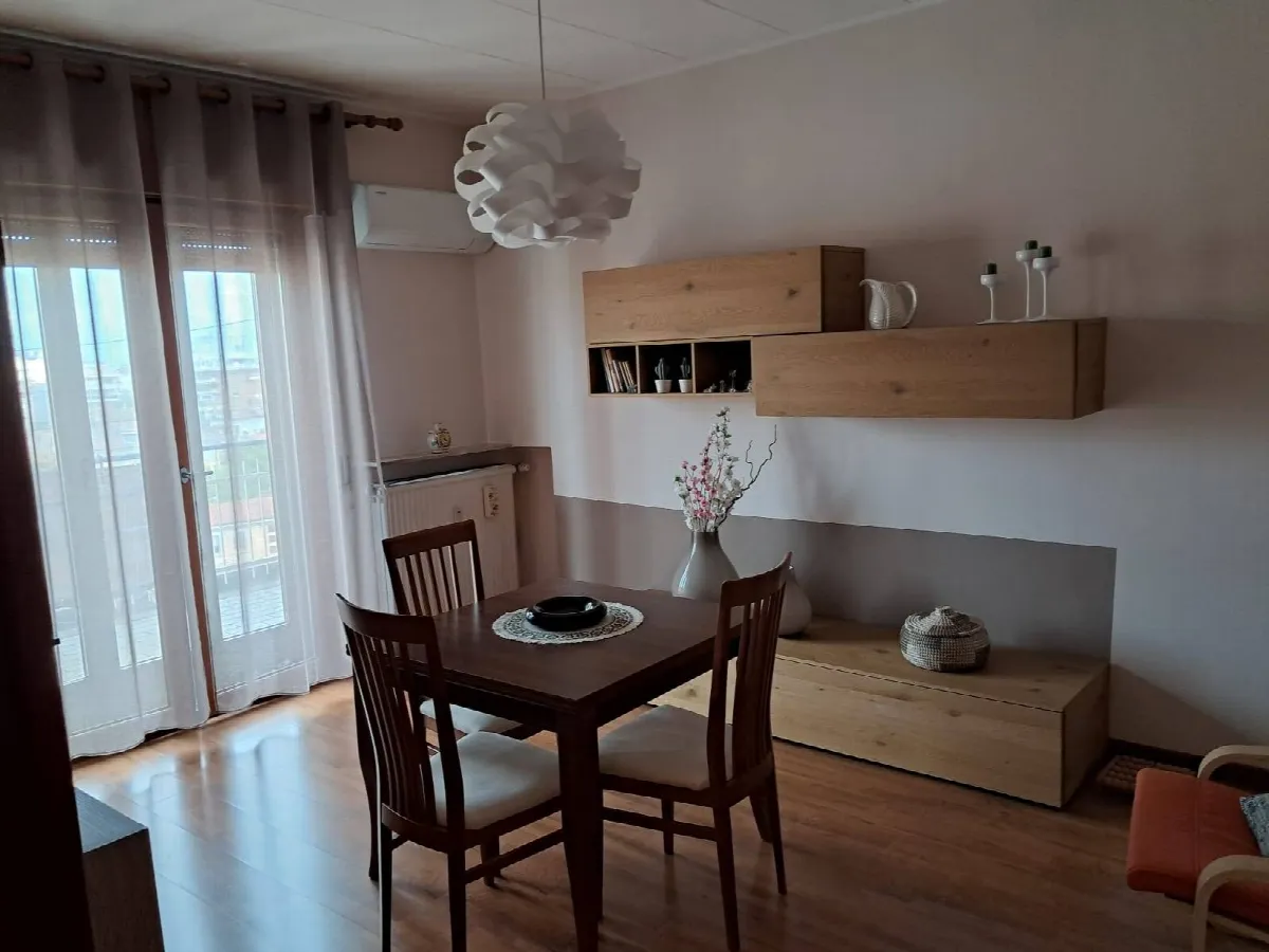 Appartamento in vendita a Monfalcone - foto 2