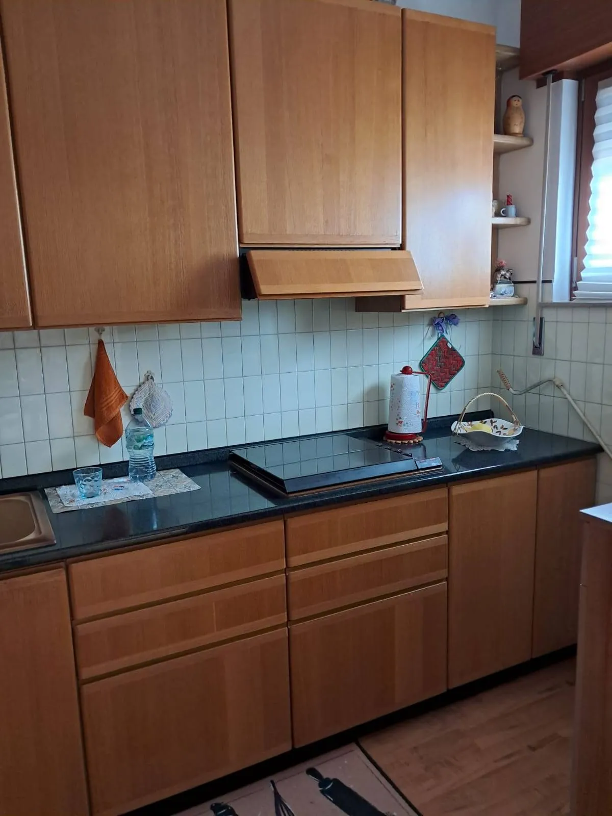 Appartamento in vendita a Monfalcone - foto 3