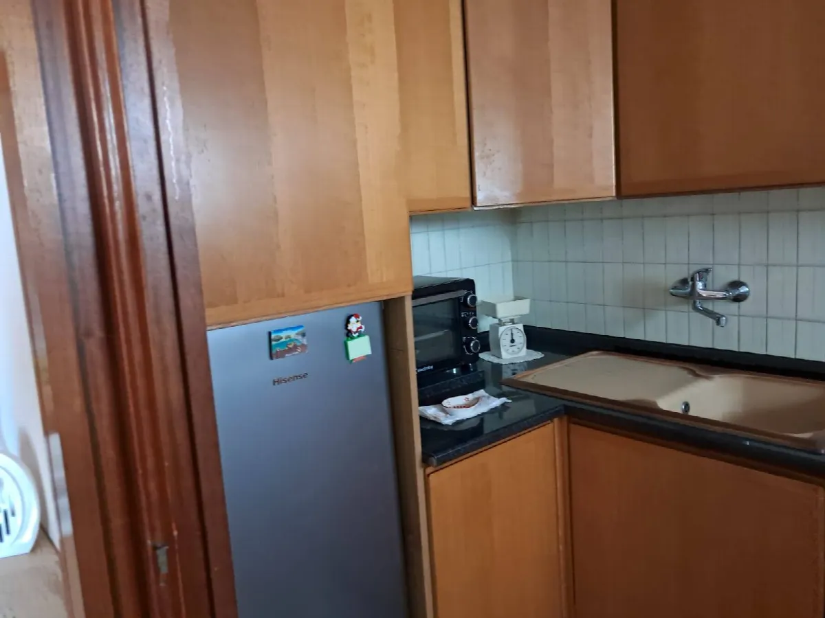 Appartamento in vendita a Monfalcone - foto 4