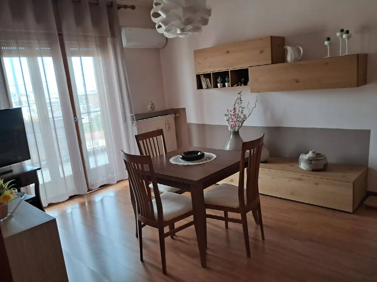 Appartamento in vendita a Monfalcone - foto 6