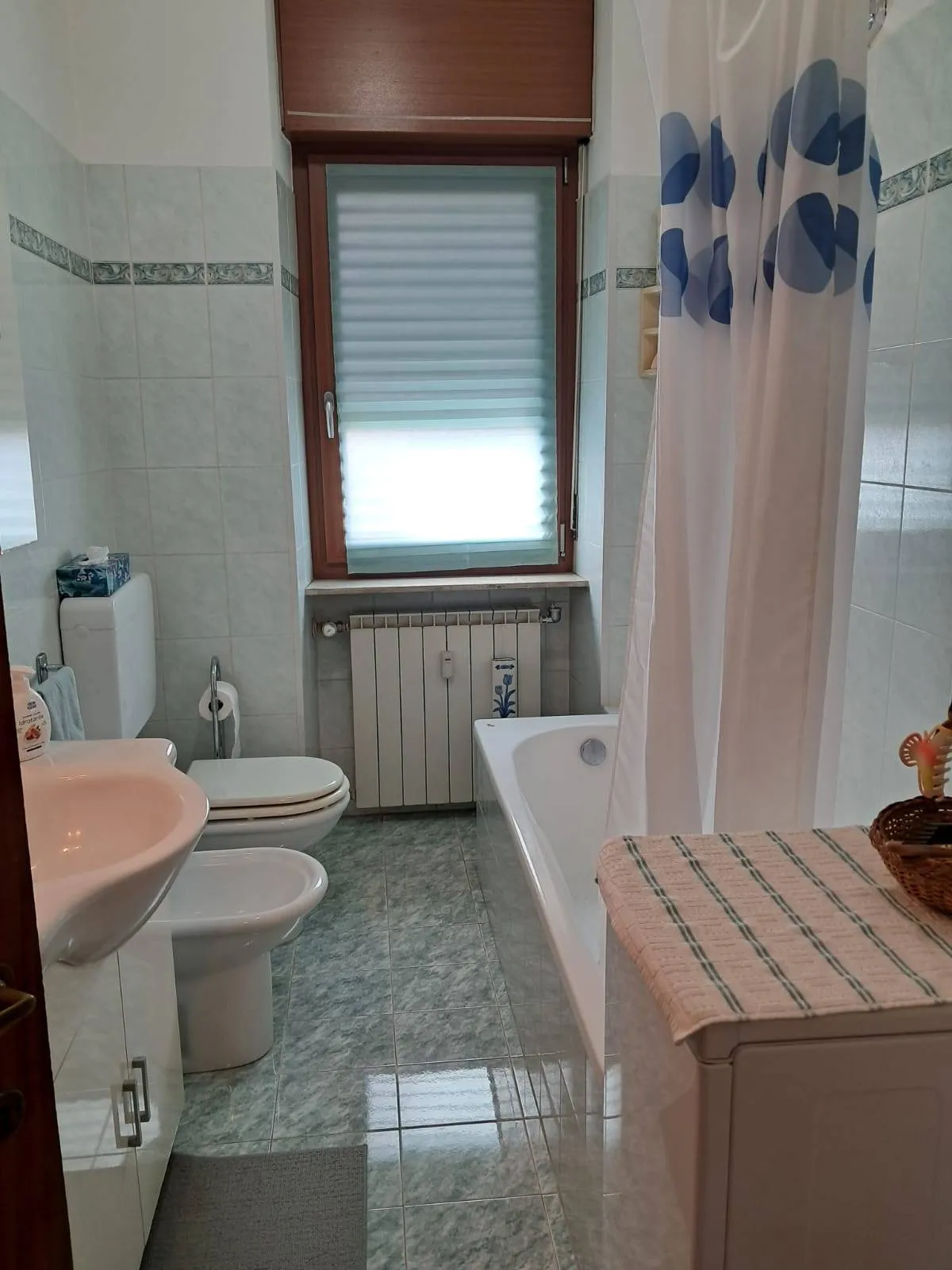 Appartamento in vendita a Monfalcone - foto 9