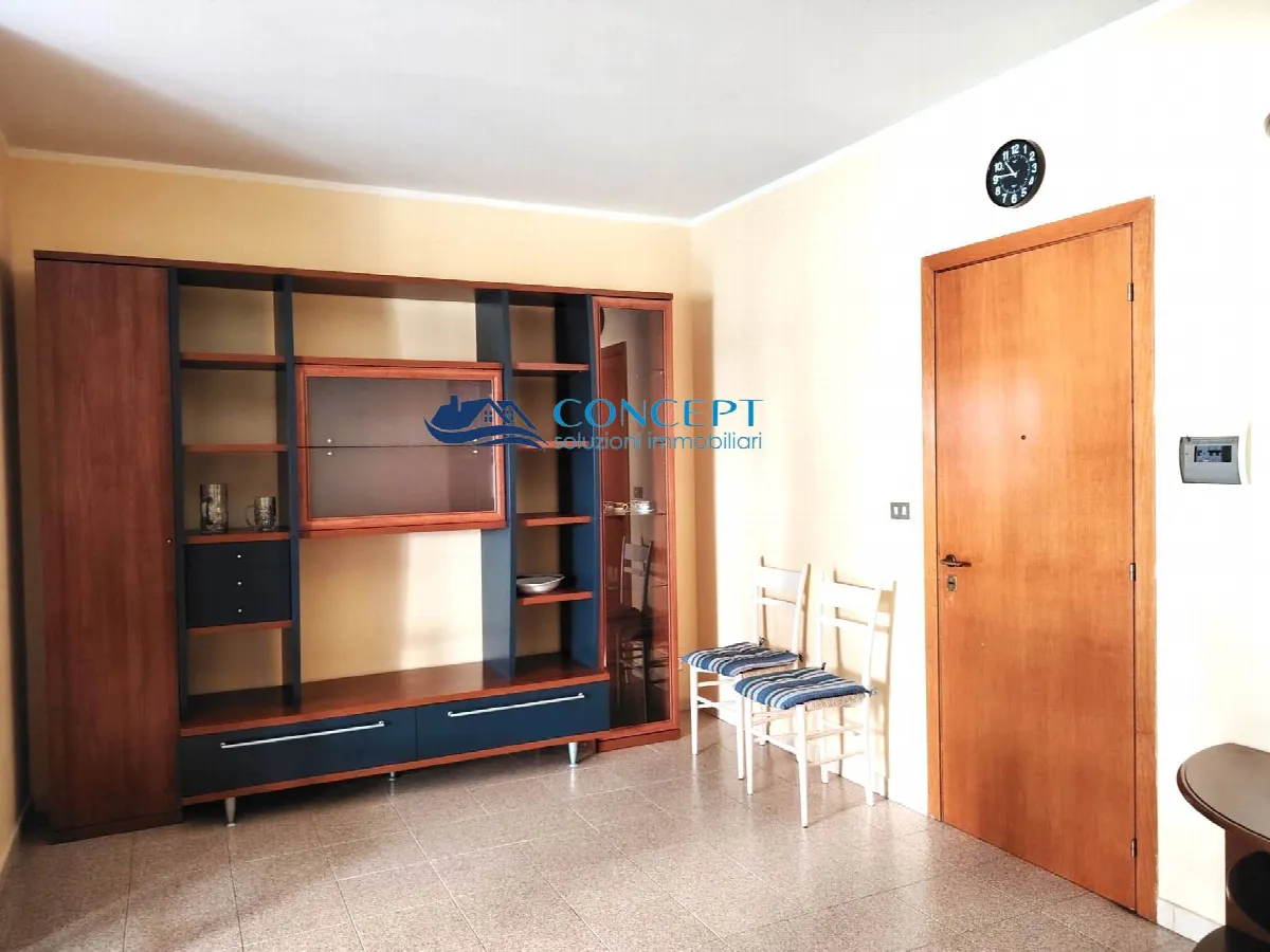 Appartamento in vendita a Martinsicuro, Villa Rosa - foto 2