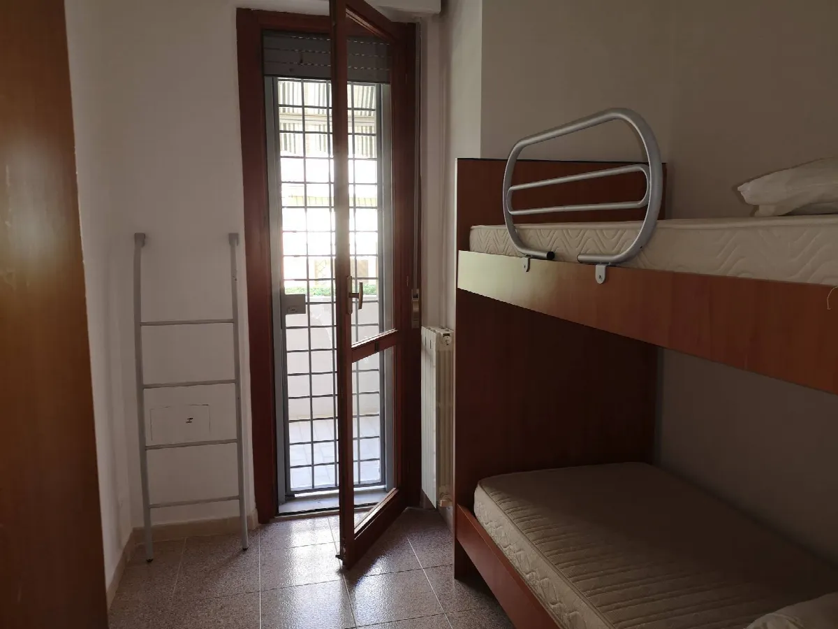 Appartamento in vendita a Martinsicuro, Villa Rosa - foto 4