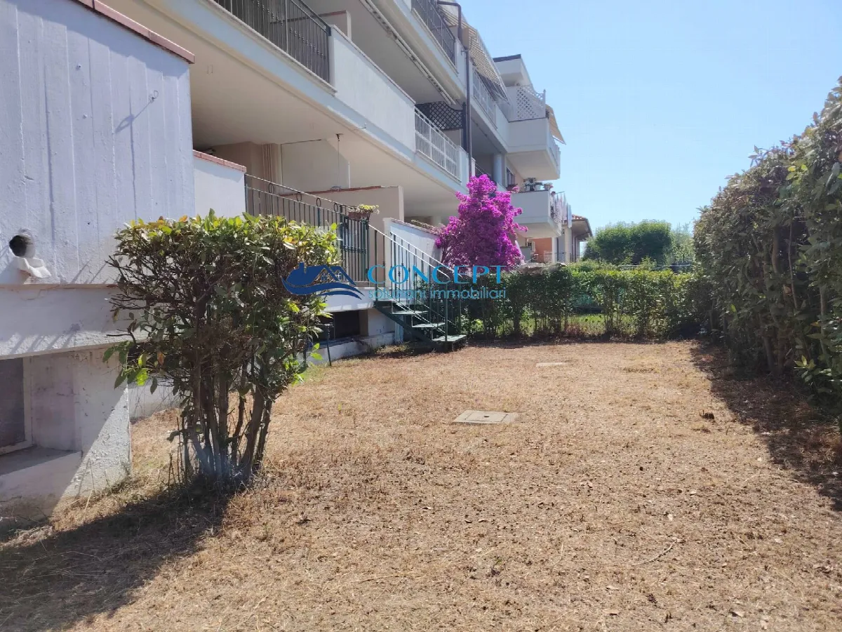 Appartamento in vendita a Martinsicuro, Villa Rosa - foto 6