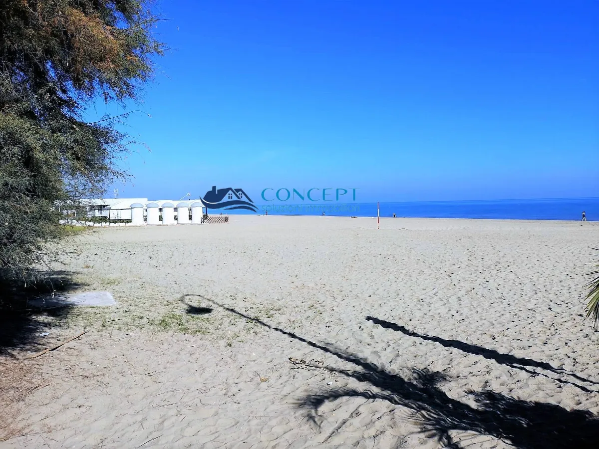 Appartamento in vendita a Alba Adriatica - foto 10