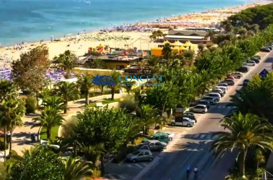 Appartamento in vendita a Alba Adriatica - foto 2