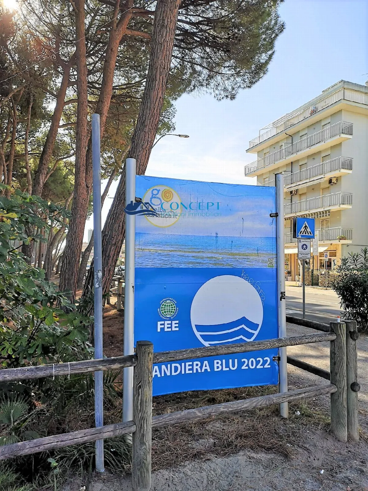 Appartamento in vendita a Alba Adriatica - foto 6