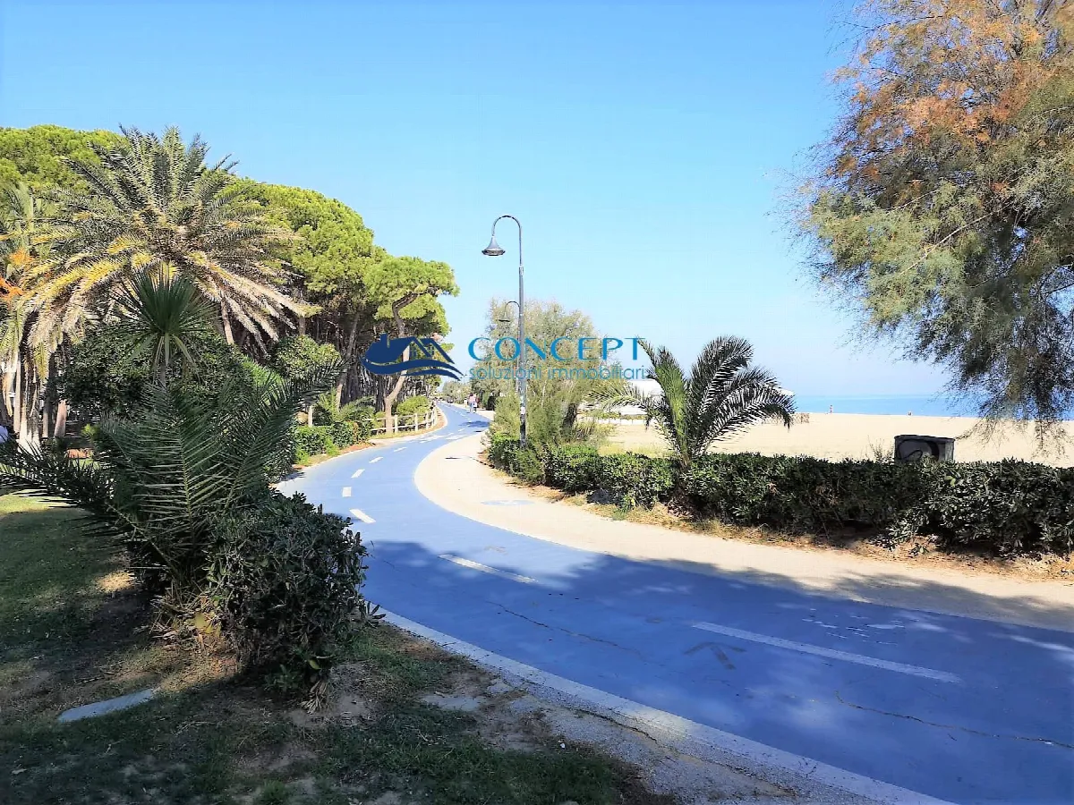 Appartamento in vendita a Alba Adriatica - foto 8