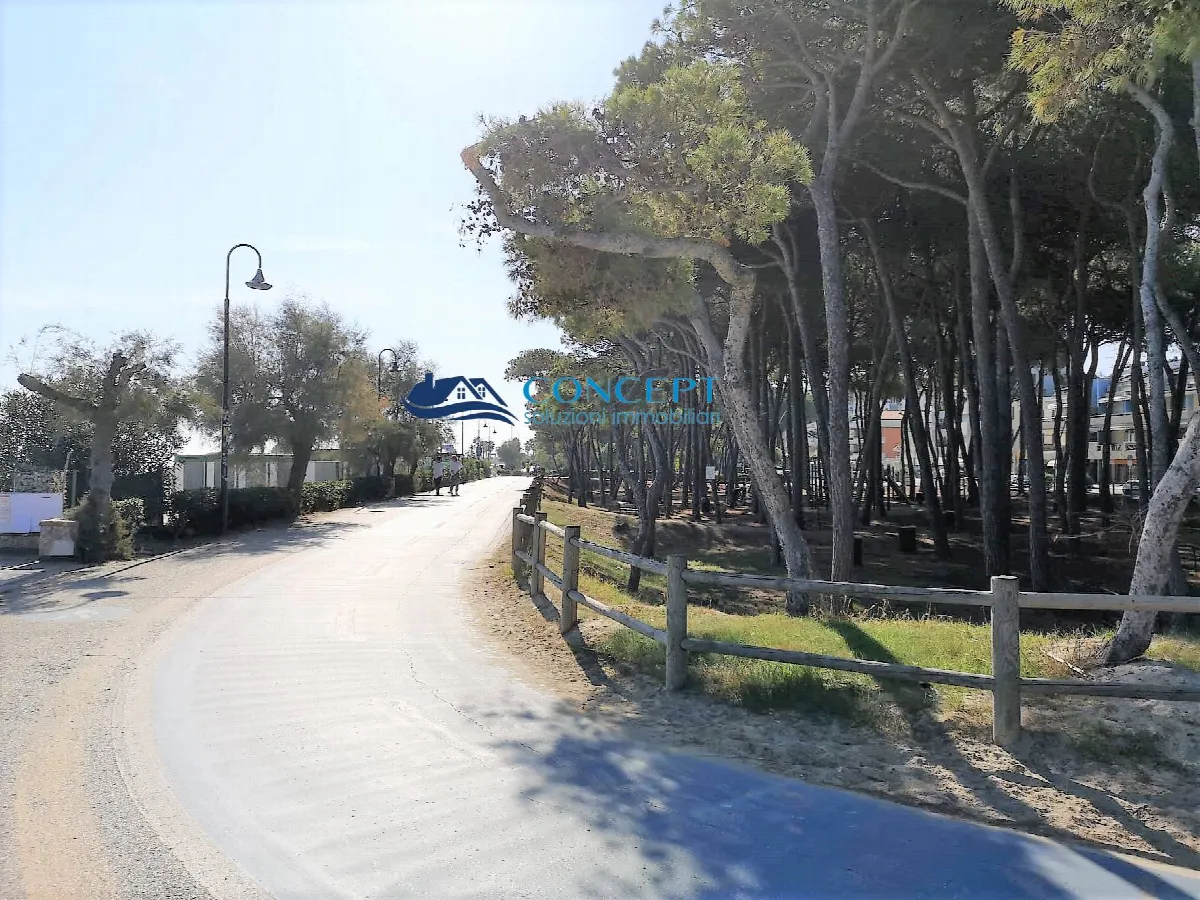 Appartamento in vendita a Alba Adriatica - foto 9