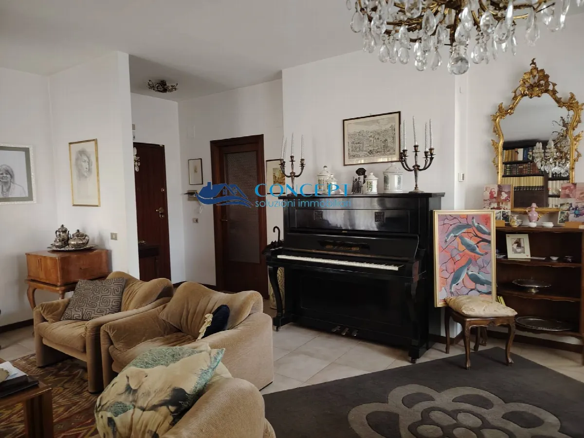 Appartamento in vendita a Ascoli Piceno - foto 2