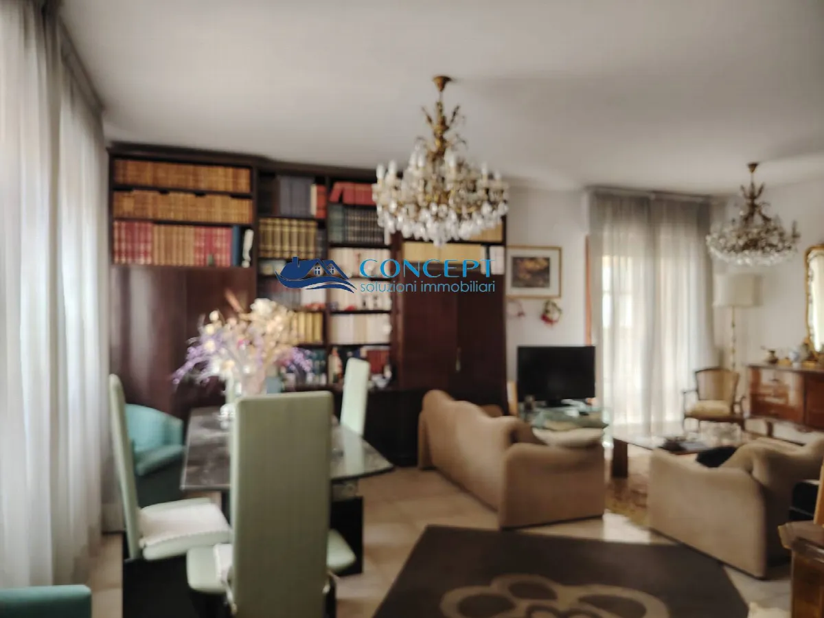 Appartamento in vendita a Ascoli Piceno - foto 3