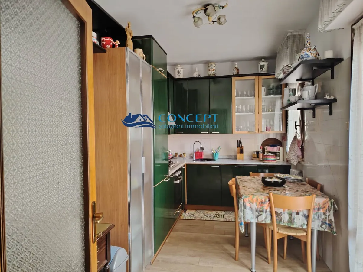 Appartamento in vendita a Ascoli Piceno - foto 4