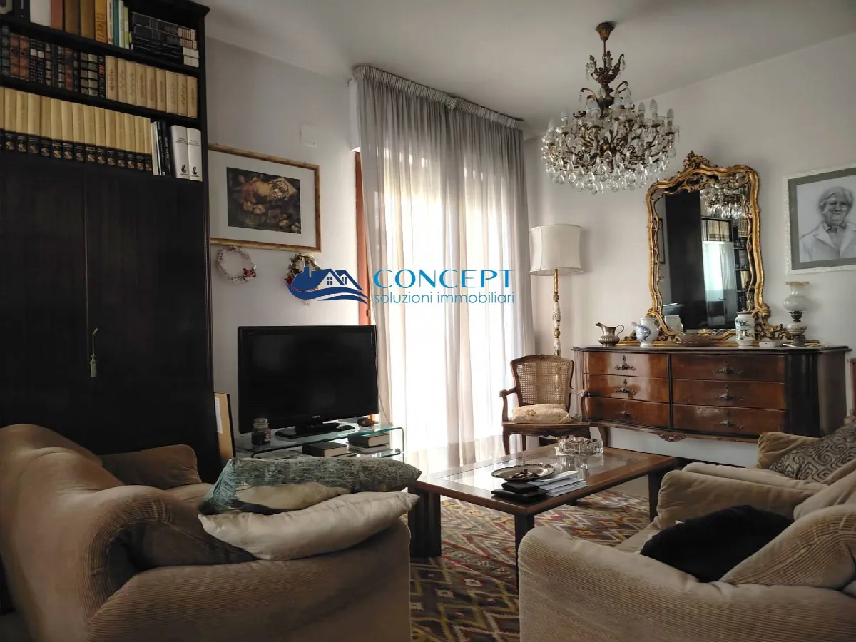 Appartamento in vendita a Ascoli Piceno - foto 6