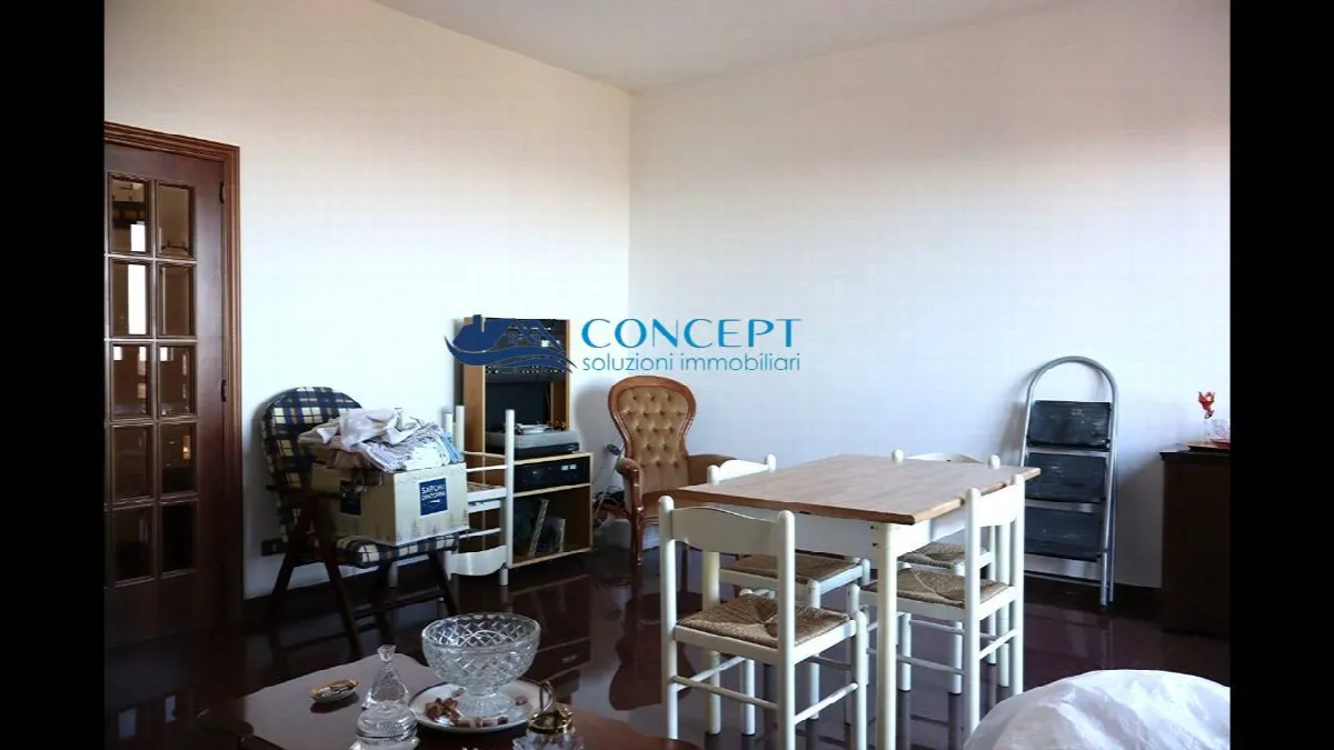 Appartamento in vendita a Civitella del Tronto, Cerqueto - foto 10