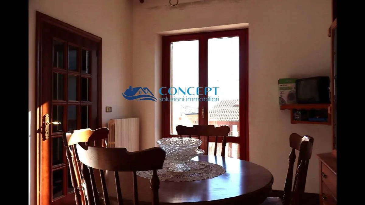 Appartamento in vendita a Civitella del Tronto, Cerqueto - foto 5