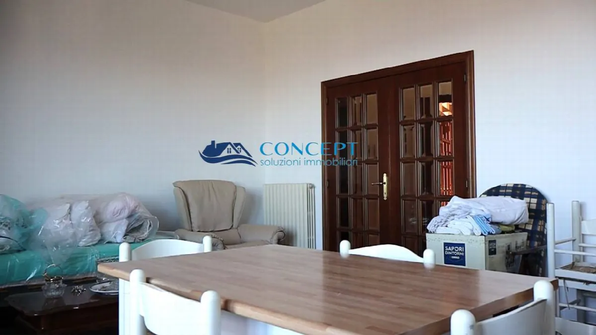 Appartamento in vendita a Civitella del Tronto, Cerqueto - foto 9