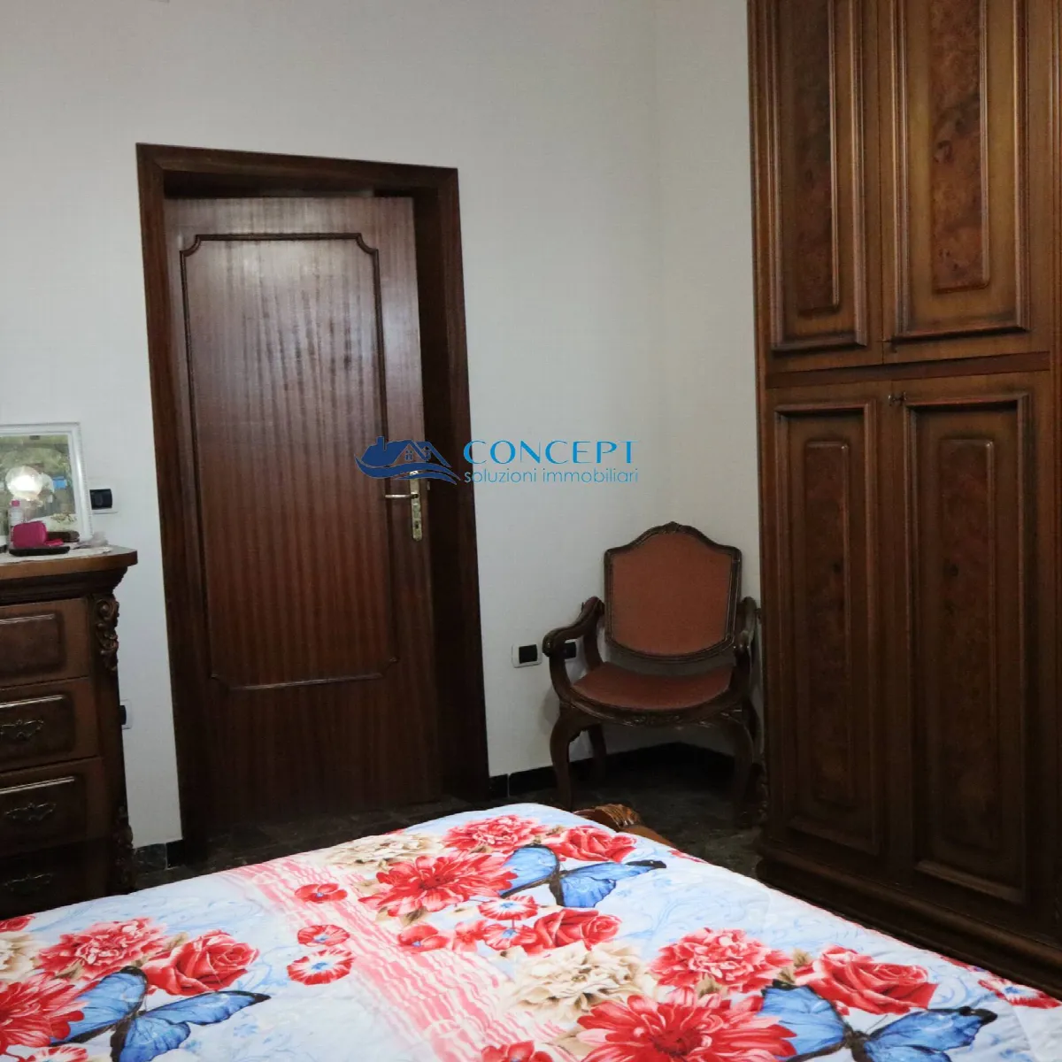 Appartamento in vendita a Civitella del Tronto, Cerqueto - foto 8