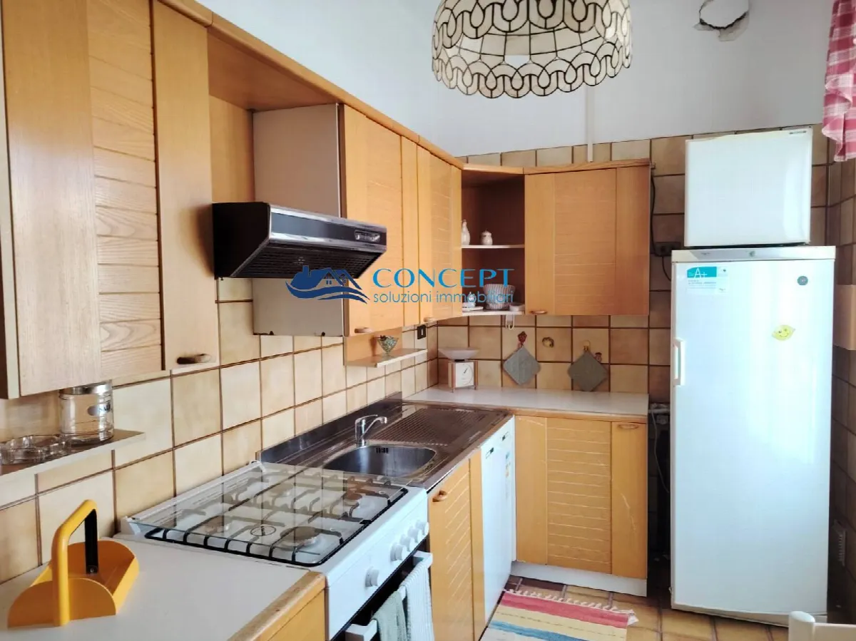 Appartamento in vendita a Martinsicuro, Villa Rosa - foto 10