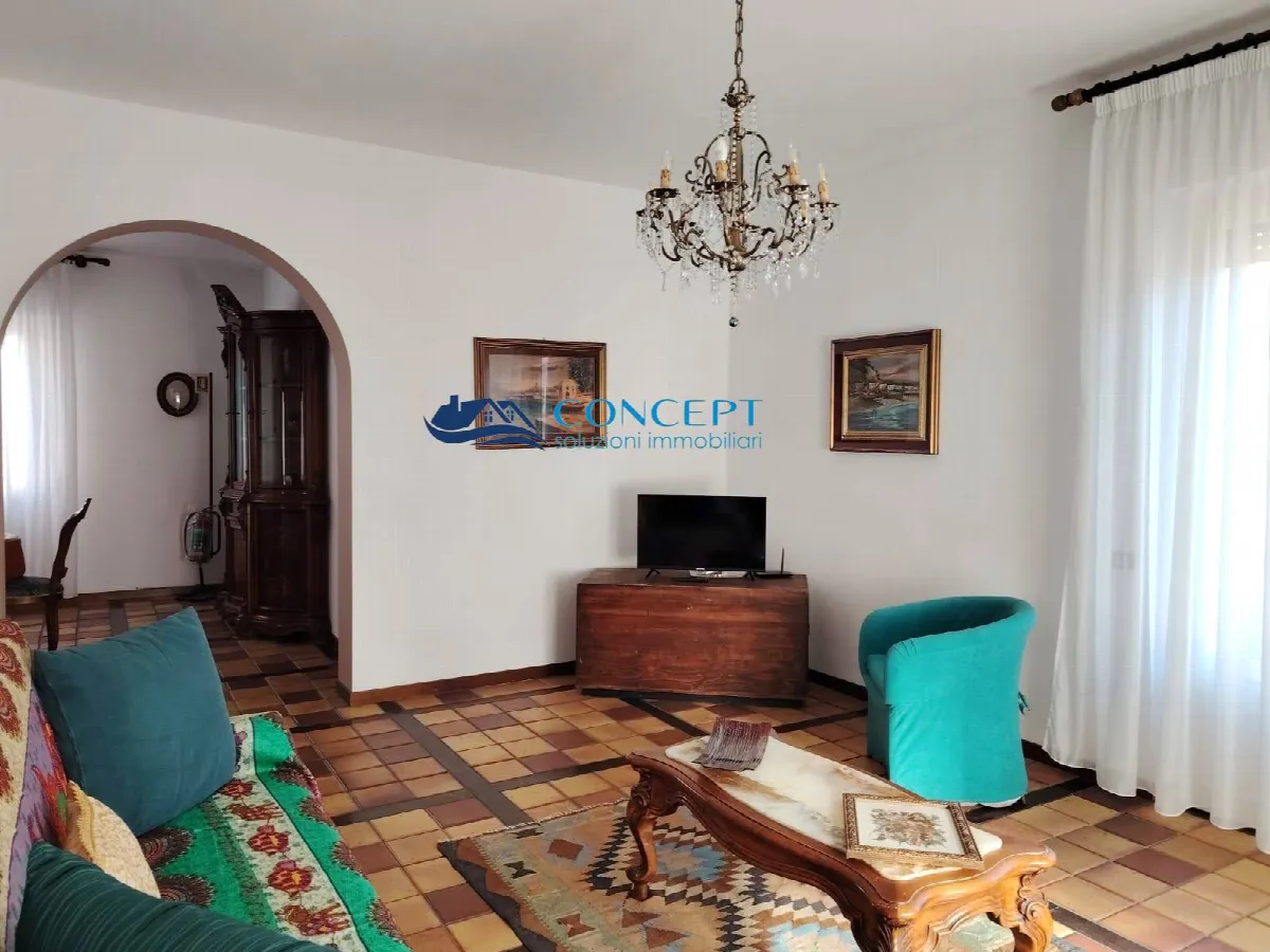 Appartamento in vendita a Martinsicuro, Villa Rosa - foto 3