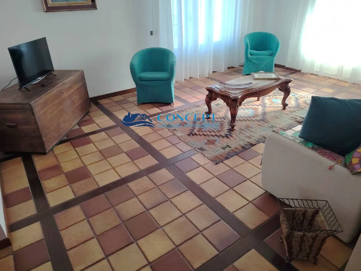 Appartamento in vendita a Martinsicuro, Villa Rosa - foto 4