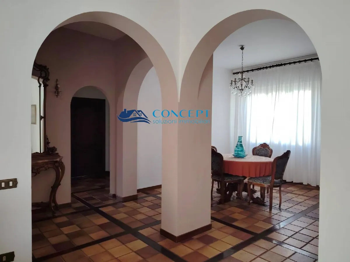 Appartamento in vendita a Martinsicuro, Villa Rosa - foto 6
