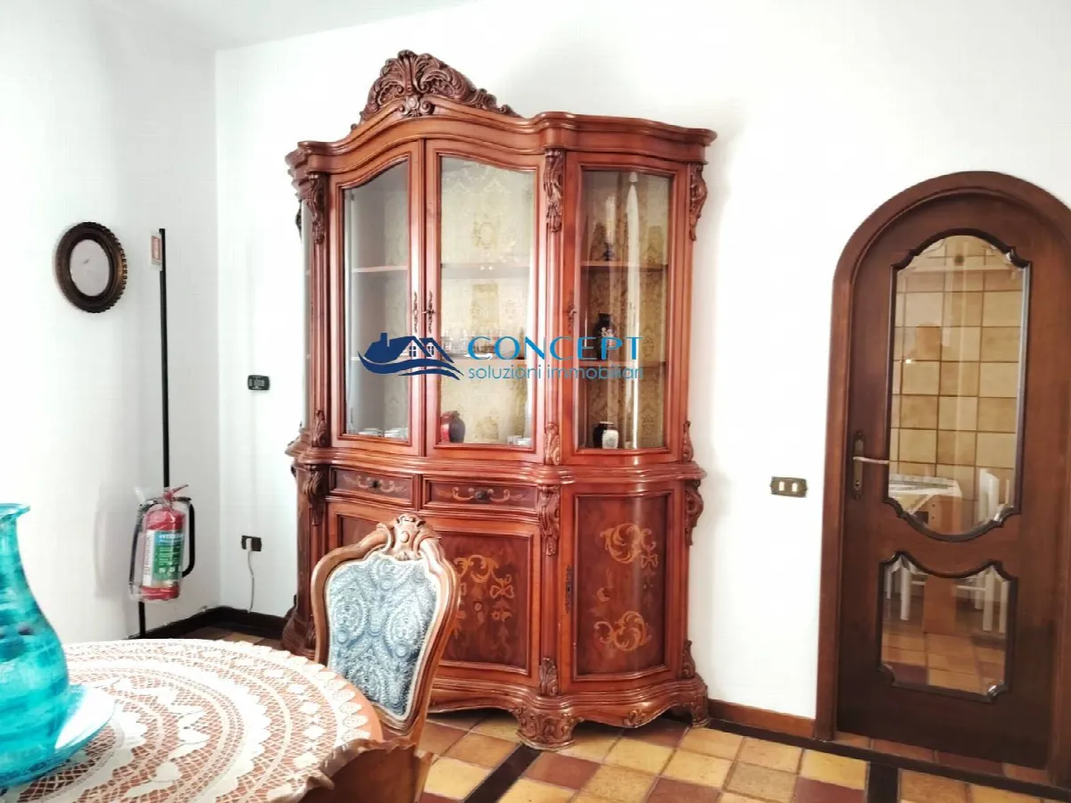 Appartamento in vendita a Martinsicuro, Villa Rosa - foto 7